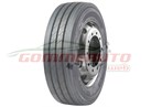 COP. 215/75 R17.5 135/133J KLT200
